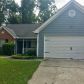 1005 Eagle Pointe Dr, Lawrenceville, GA 30044 ID:15435231