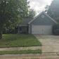 1005 Eagle Pointe Dr, Lawrenceville, GA 30044 ID:15435232