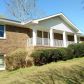 3570 Hwy 81 South, Loganville, GA 30052 ID:15618983