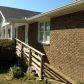 3570 Hwy 81 South, Loganville, GA 30052 ID:15618984