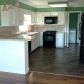 3570 Hwy 81 South, Loganville, GA 30052 ID:15618989