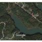 899 Purvis Rd, Baldwin, GA 30511 ID:15696134