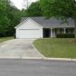 2090 Michael Ct, Monroe, GA 30655 ID:15819779