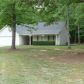 2090 Michael Ct, Monroe, GA 30655 ID:15819780