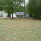 2090 Michael Ct, Monroe, GA 30655 ID:15819781