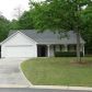 2090 Michael Ct, Monroe, GA 30655 ID:15819782