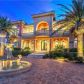 19 Eagles Landing Lane, Las Vegas, NV 89141 ID:15041055