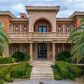 19 Eagles Landing Lane, Las Vegas, NV 89141 ID:15041059