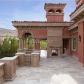 19 Eagles Landing Lane, Las Vegas, NV 89141 ID:15041061