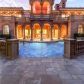 19 Eagles Landing Lane, Las Vegas, NV 89141 ID:15041062