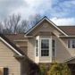 339 BEDWELL STREET, Heflin, AL 36264 ID:15549752