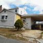 118 Essex Ave, Keansburg, NJ 07734 ID:15638085