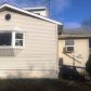 118 Essex Ave, Keansburg, NJ 07734 ID:15638594