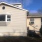 118 Essex Ave, Keansburg, NJ 07734 ID:15638086