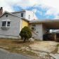 118 Essex Ave, Keansburg, NJ 07734 ID:15638595