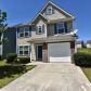 6407 Walnut Way, Union City, GA 30291 ID:15791451