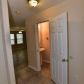 6407 Walnut Way, Union City, GA 30291 ID:15791459