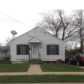 110 Ludlam Ave, Elmont, NY 11003 ID:15771034