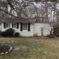 126 Algonquin Trl, Brick, NJ 08724 ID:15784206