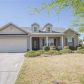 1509 Pointe South Circle, Bethlehem, GA 30620 ID:15738309