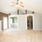 1509 Pointe South Circle, Bethlehem, GA 30620 ID:15738311