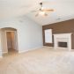 1509 Pointe South Circle, Bethlehem, GA 30620 ID:15738314