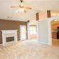 1509 Pointe South Circle, Bethlehem, GA 30620 ID:15738315