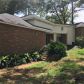 1606 Whispering Pines Rd, Albany, GA 31707 ID:15825926