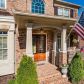 5968 Downington Ridge Nw Ridge, Acworth, GA 30101 ID:15610462