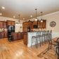 5968 Downington Ridge Nw Ridge, Acworth, GA 30101 ID:15610469