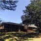 3441 Heritage Valley Rd SW, Atlanta, GA 30331 ID:15587428