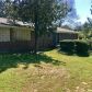 3441 Heritage Valley Rd SW, Atlanta, GA 30331 ID:15587429