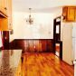 3441 Heritage Valley Rd SW, Atlanta, GA 30331 ID:15587431