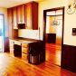 3441 Heritage Valley Rd SW, Atlanta, GA 30331 ID:15587434