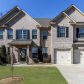 303 Prescott Dr, Acworth, GA 30101 ID:15595786