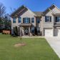 303 Prescott Dr, Acworth, GA 30101 ID:15595788