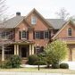 3500 Millwater Crossing, Dacula, GA 30019 ID:15651342