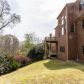 3500 Millwater Crossing, Dacula, GA 30019 ID:15651344