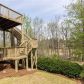 3500 Millwater Crossing, Dacula, GA 30019 ID:15651345