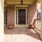 3500 Millwater Crossing, Dacula, GA 30019 ID:15651346