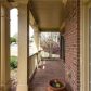 3500 Millwater Crossing, Dacula, GA 30019 ID:15651347