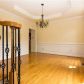 3500 Millwater Crossing, Dacula, GA 30019 ID:15651350