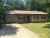 15 Ashley Dr Oxford, GA 30054