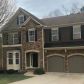 4770 Plainsman Circle, Cumming, GA 30028 ID:15767670