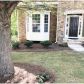 4770 Plainsman Circle, Cumming, GA 30028 ID:15767671