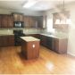 4770 Plainsman Circle, Cumming, GA 30028 ID:15767673