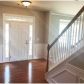 4770 Plainsman Circle, Cumming, GA 30028 ID:15767675