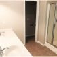 4770 Plainsman Circle, Cumming, GA 30028 ID:15767679