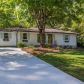 2635 Harrington Dr, Decatur, GA 30033 ID:15801043