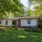 2635 Harrington Dr, Decatur, GA 30033 ID:15801045